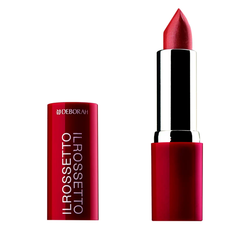 Deborah Milano - Il Rossetto N.534 Fucsia