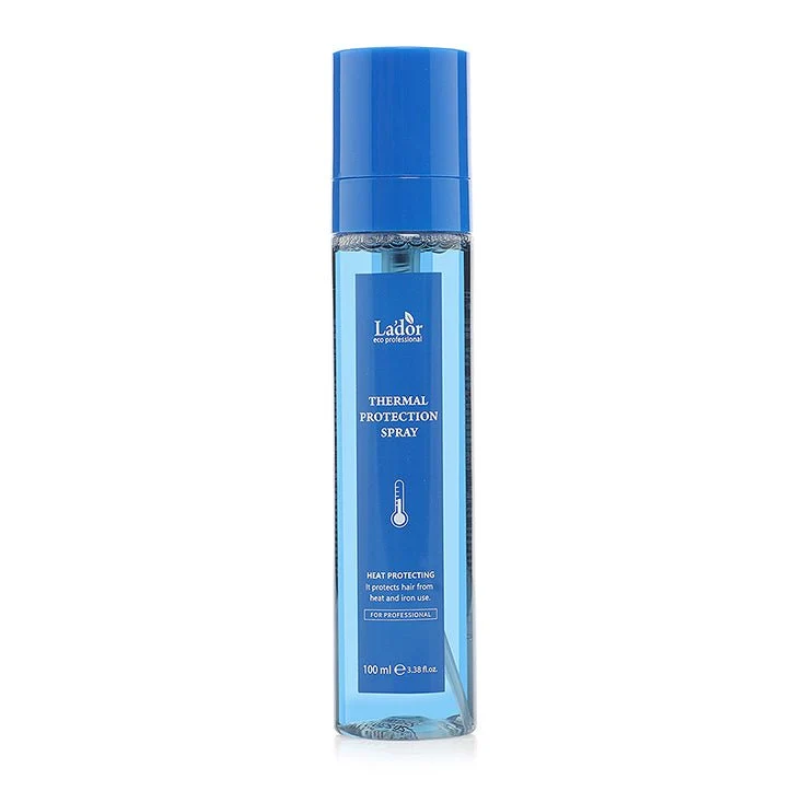 Spray di protezione termica 100 ml