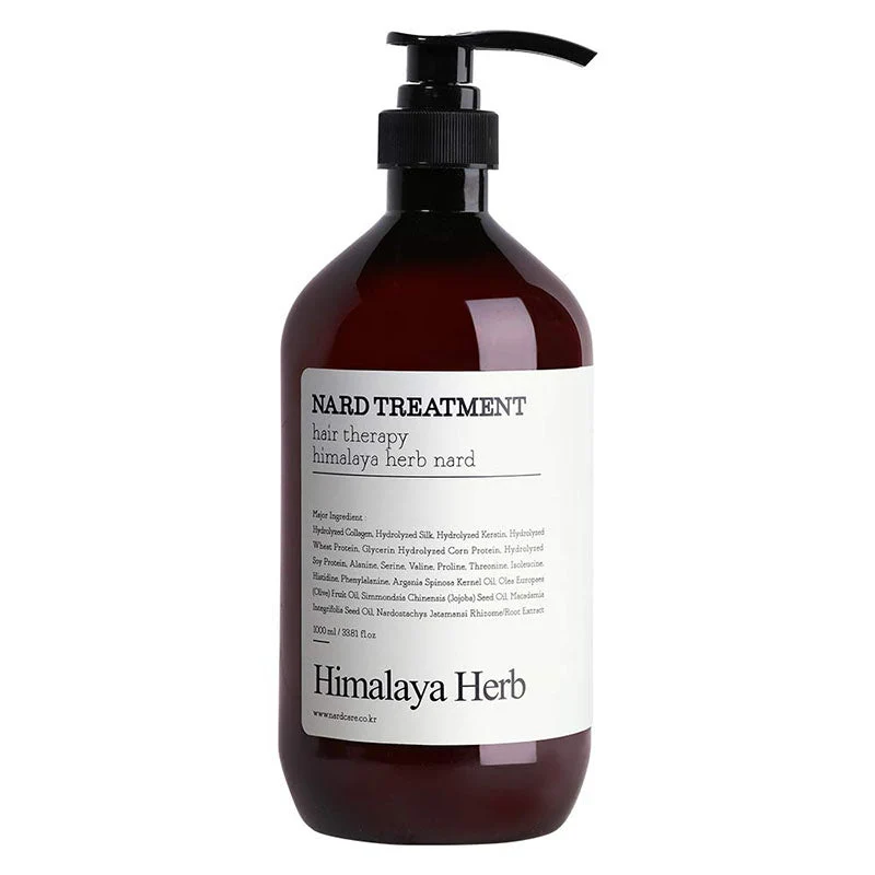 Trattamento Tea Tree Rosmarino 1000ml
