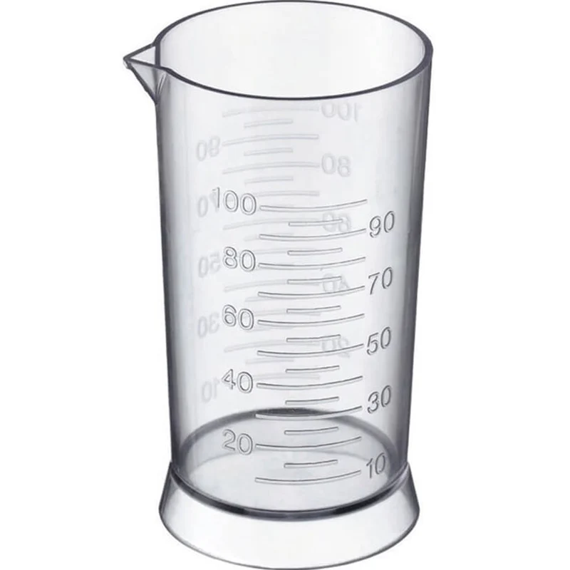 Measuring Cup 100ml
