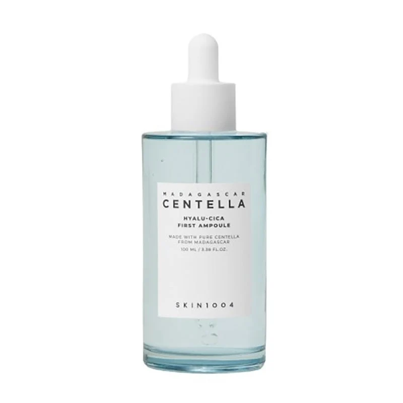 Madagascar Hyalu-cica Prima Fiala 100ml