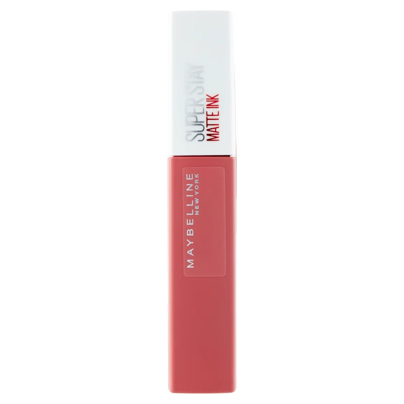 Maybelline - Rossetto Stay Matte Ink Ringleader - N.175