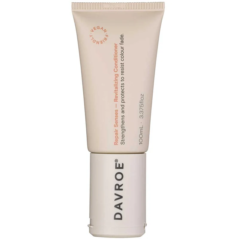 Repair Senses Revitalizing Conditioner 100ml