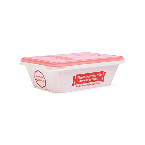 Chemico Pasta Smacchiatrice per Cute- 200 g