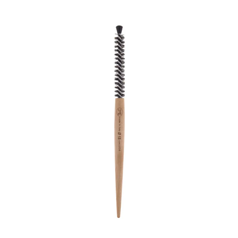 3ME Scovolo con Setola Rinforzato- Professionale- 13 mm