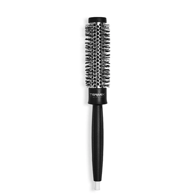 Termix Spazzola professionale- Termica- 23 mm