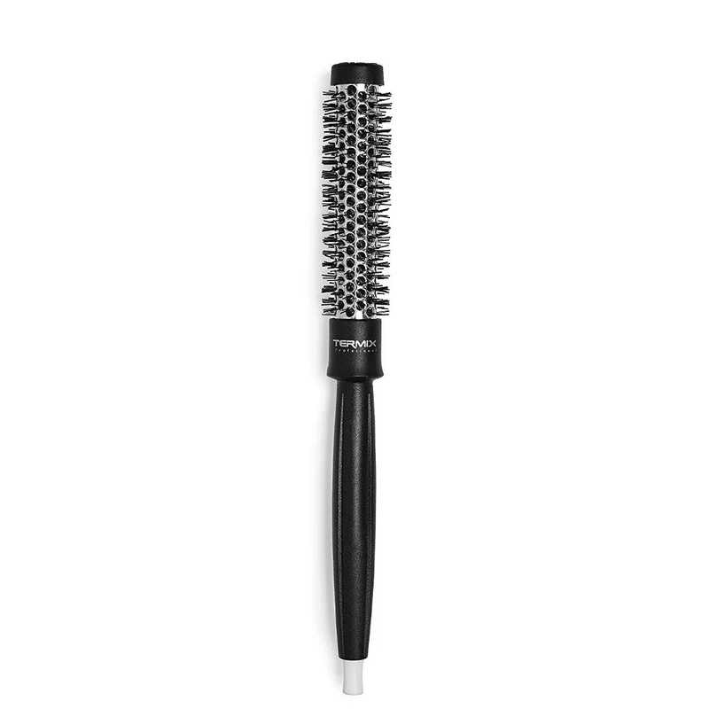 Termix Spazzola professionale- Termica- 17 mm