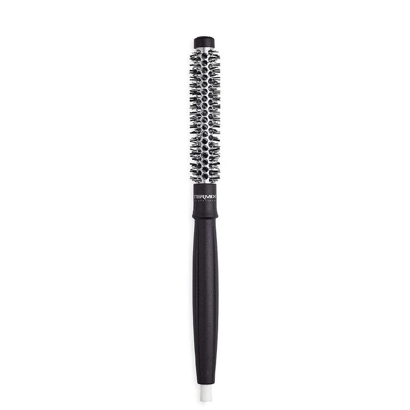 Termix Spazzola professionale- Termica- 12 mm