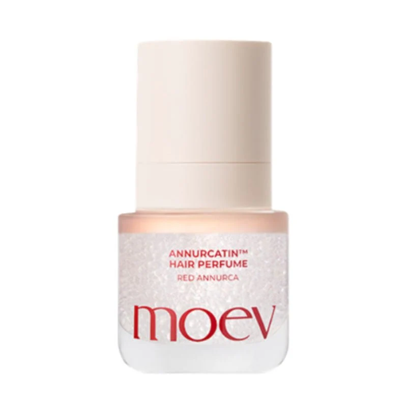 Profumo per capelli Annurcatin 30 ml