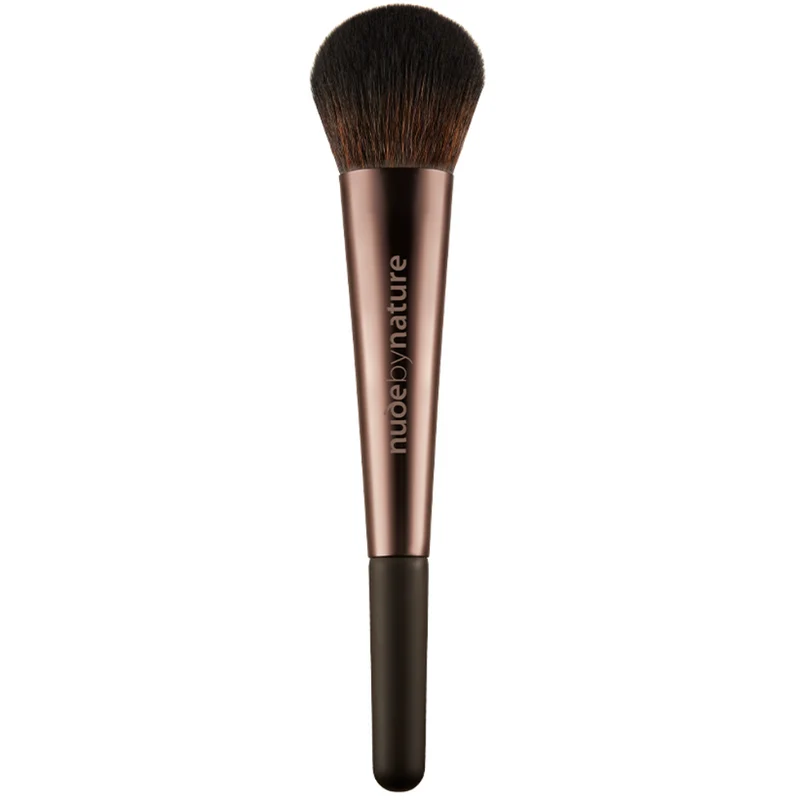 Contour Brush 04