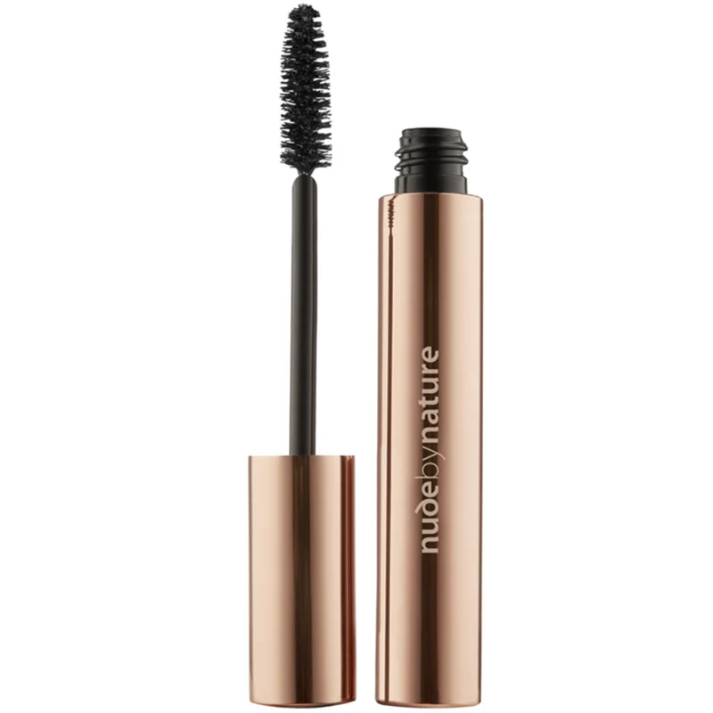 Absolute Volumising Mascara 02 Brown