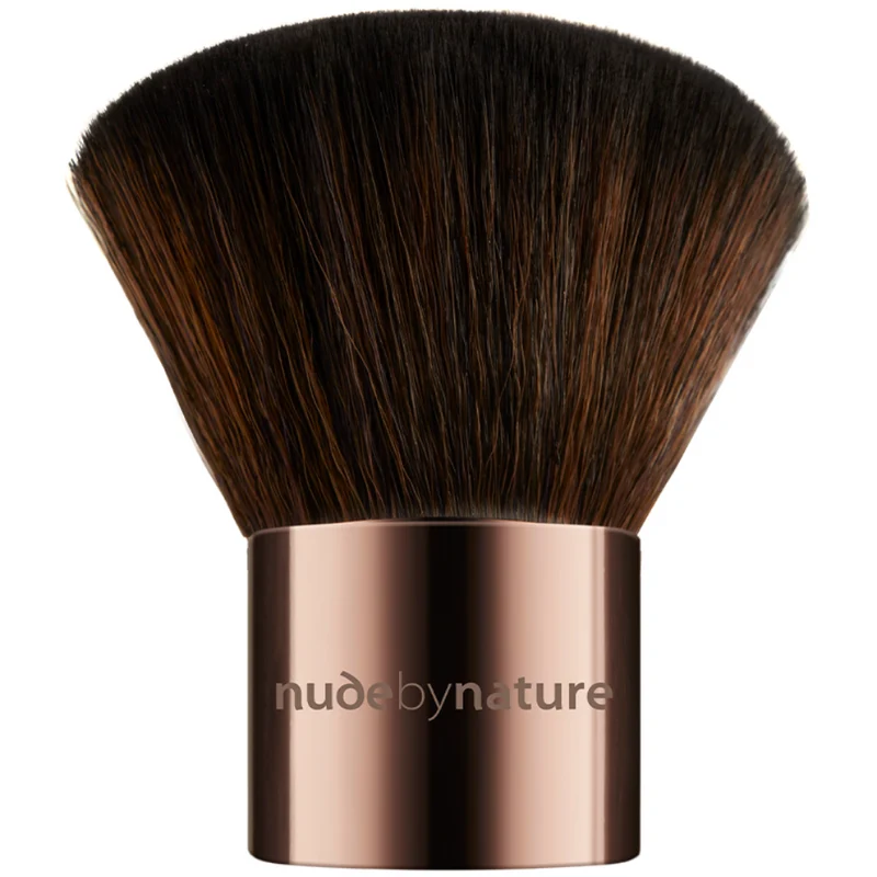 Kabuki Brush 07