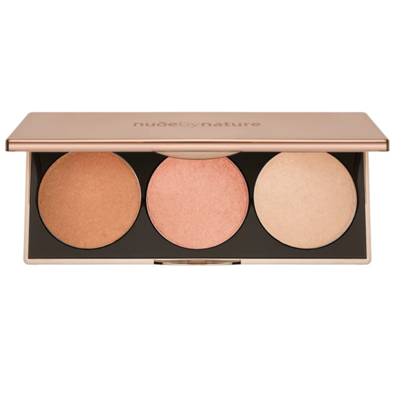 Highlight Palette