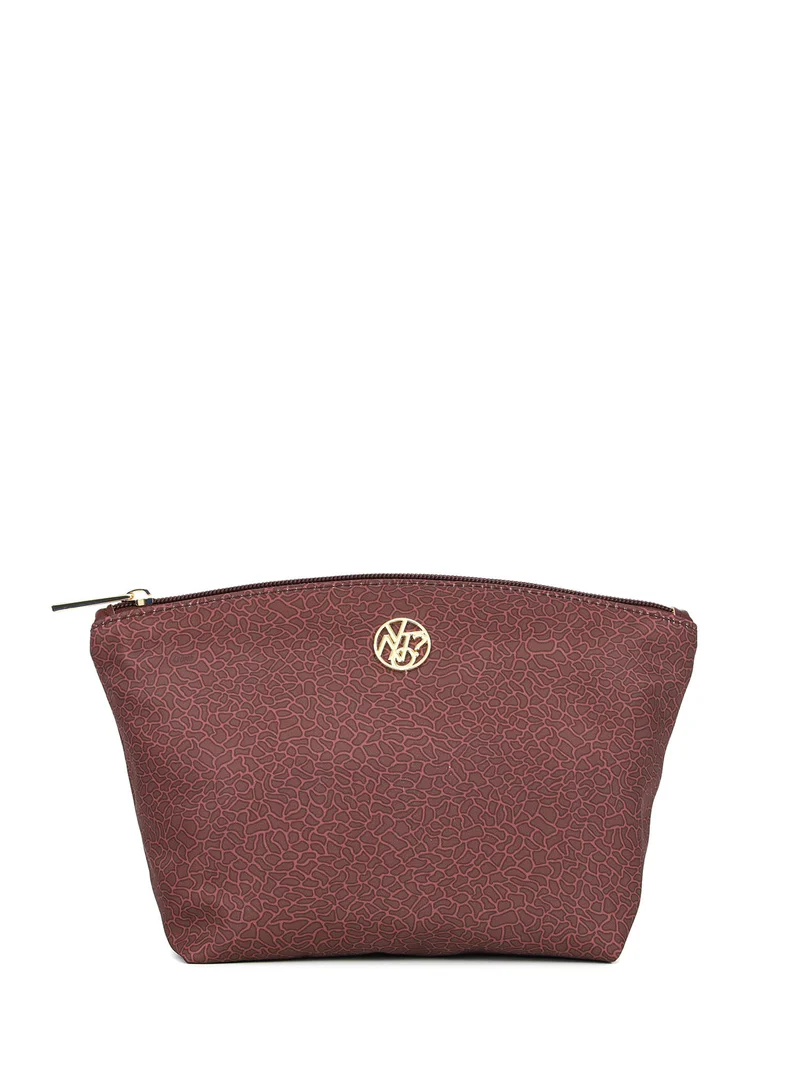 Ynot Beauty Case Donna | CLO309F6