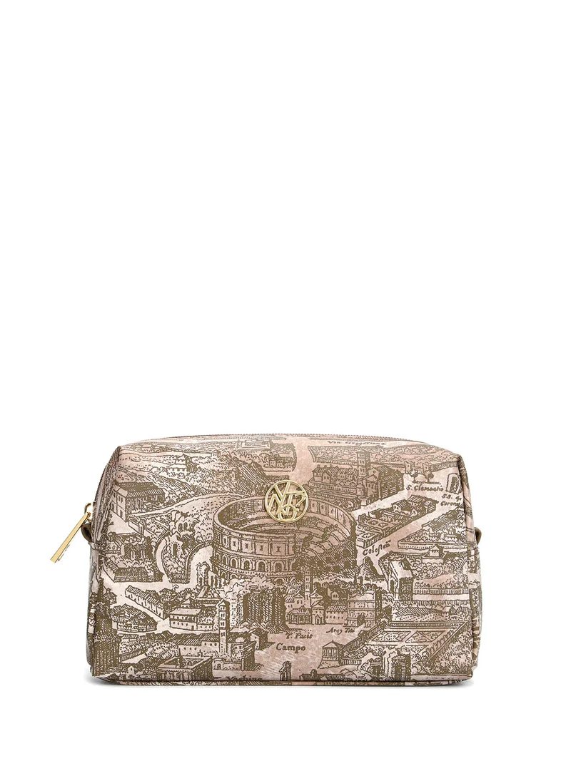 Ynot Beauty Case Donna | GUM304F6