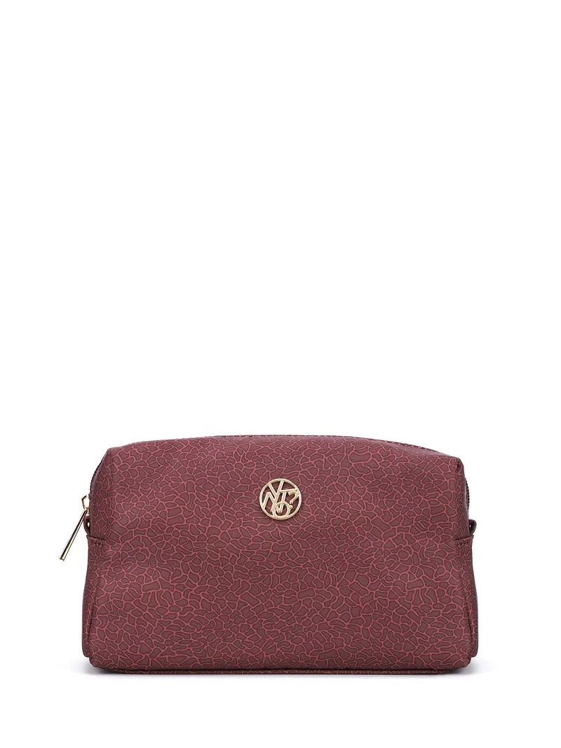 Ynot Beauty Case Donna | CLO304F6