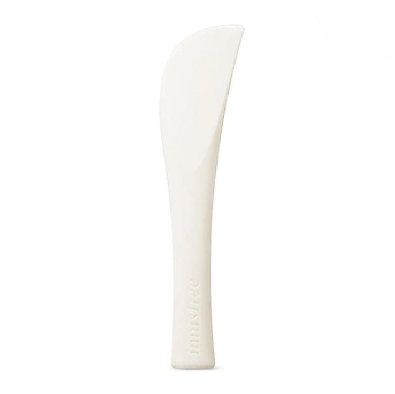 Eco Beauty Tool - Spatola Soft Pack 1pz