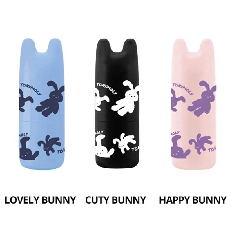 Barretta di profumo Pocket Bunny