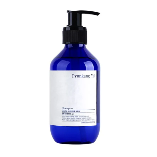 Shampoo 280ml