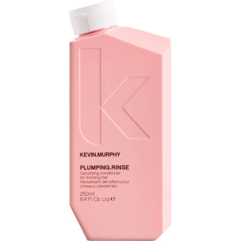 Plumping.Rinse 250ml