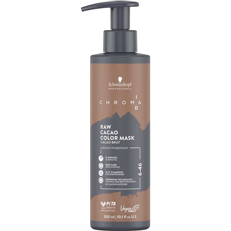 ChromaID CM 6-46 300ml