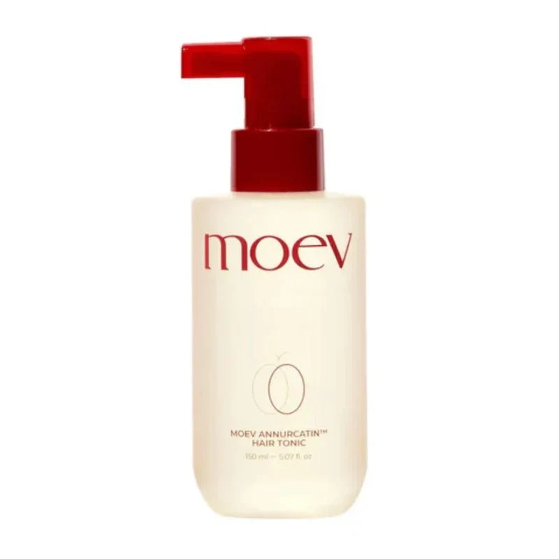 Tonico per capelli Annurcatin 150 ml