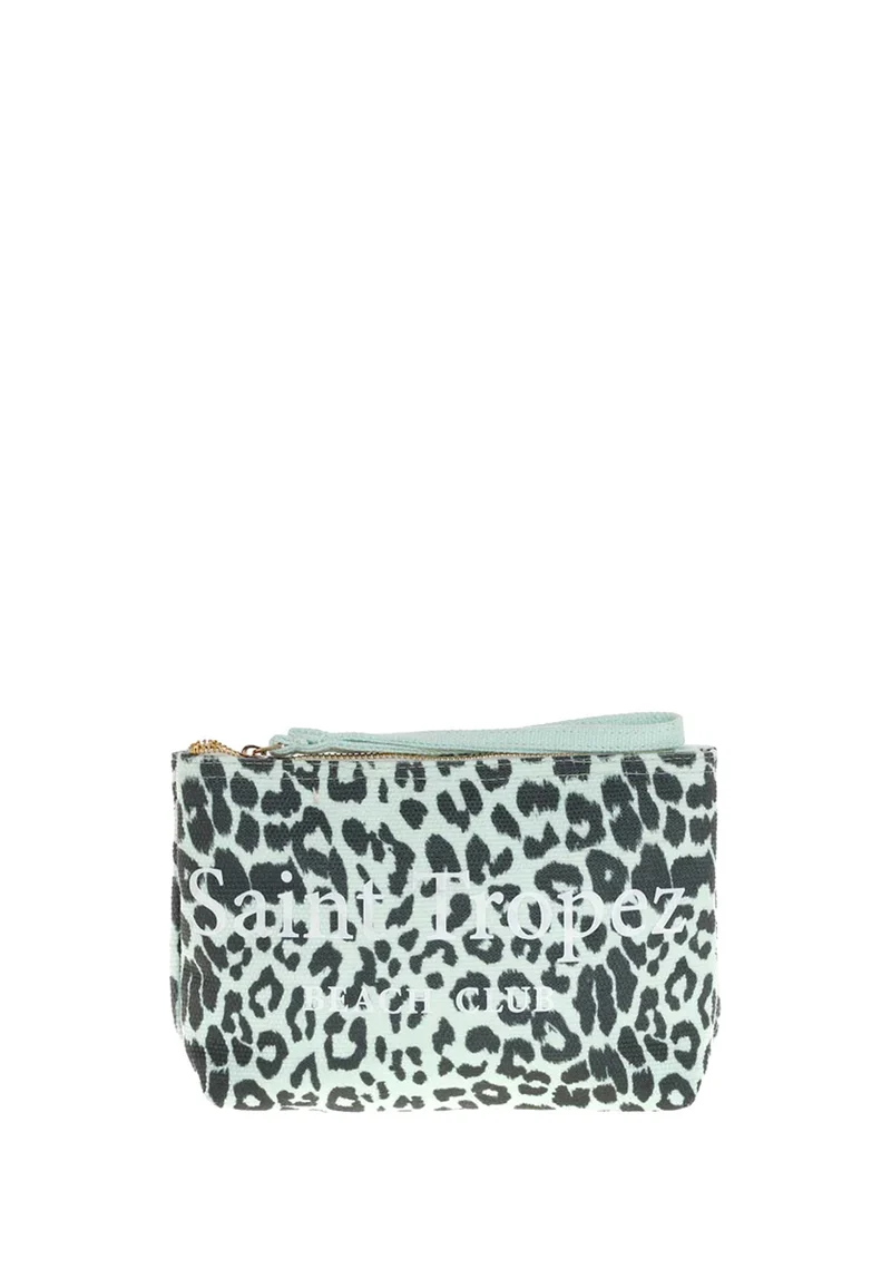 Kuve Nautilius Beauty Case Donna | KBE58A511L