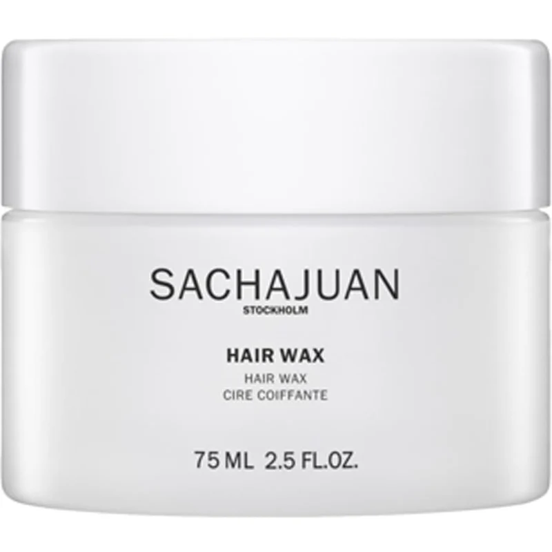 Root Lift 200ml