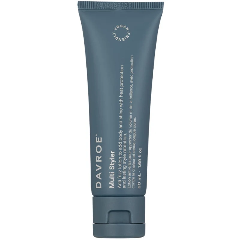 Multi Styler 50ml