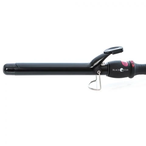 BlackStar Magic Ferro Curling Arricciacapelli- 25 mm