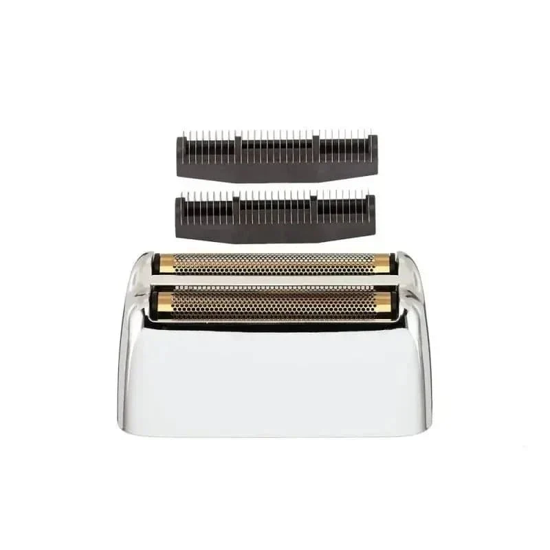 Babyliss Pro Testina Di Ricambio Per Rasoio FXFS2E