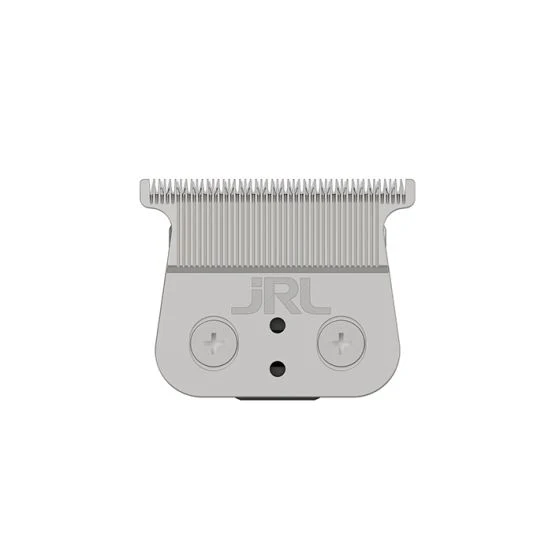 Jrl Testina a T- Ricambio Originale per Trimmer Fresh Fade 2020T