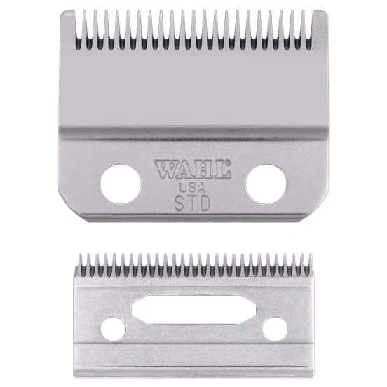Wahl Lama Testina Ricambio per Magic Clip 5 Star
