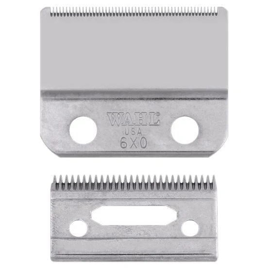 Wahl Lama Testina Ricambio per Magic Clip Cordless