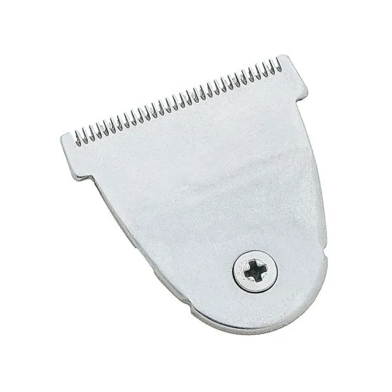 Wahl Lama Testina Ricambio per Beret 0,4 mm
