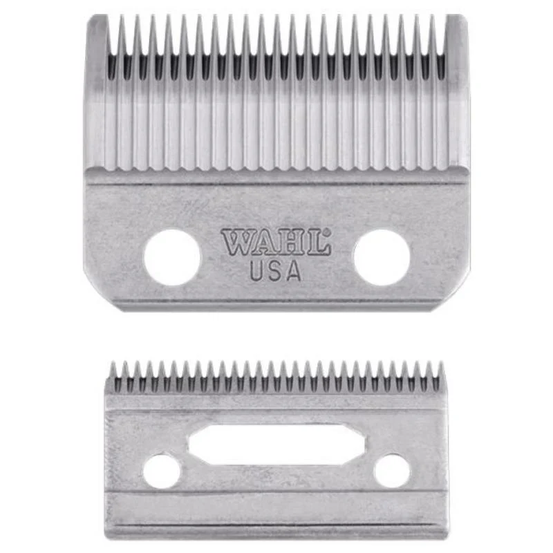 Wahl Testina Ricambio per Super Taper Standard