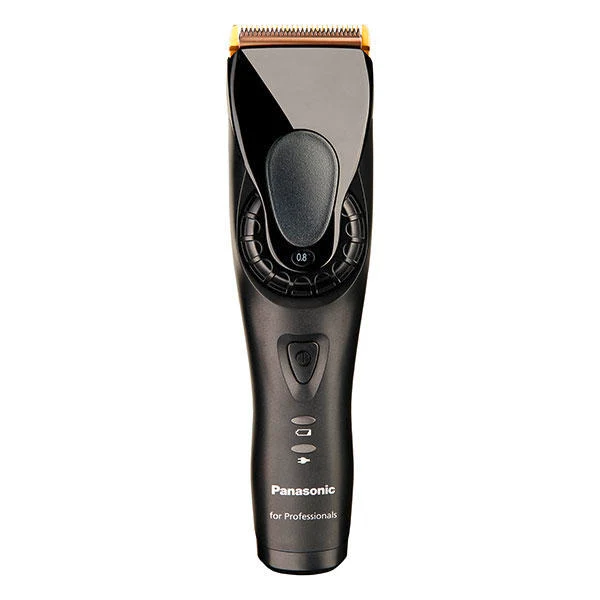Panasonic Tagliacapelli Professionale ER-DGP84