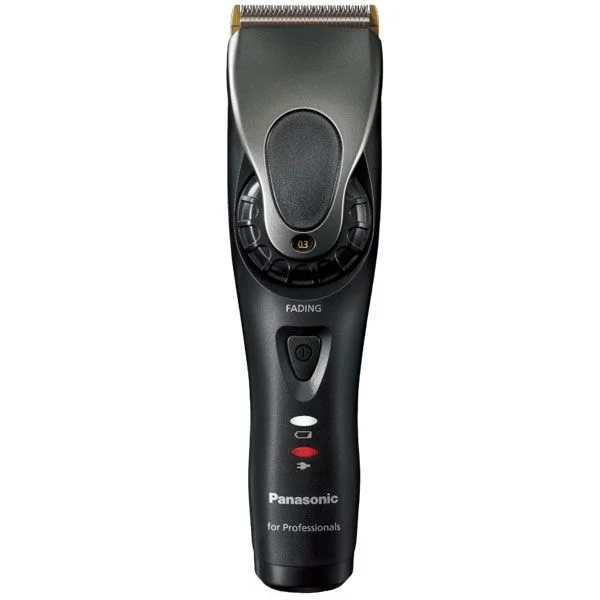 Panasonic Tagliacapelli Professionale ER-DGP86