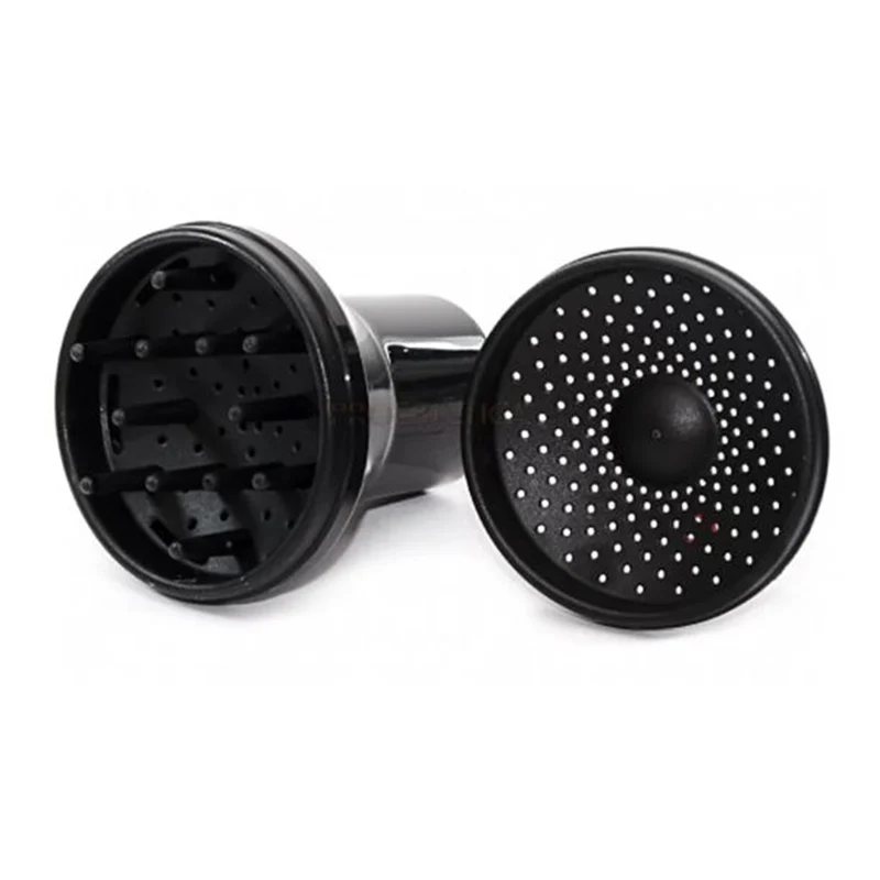 Diffusore Universale Doppio- Professionale