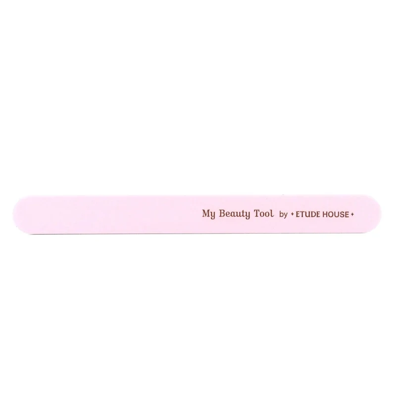 Lima per unghie My Beauty Tool