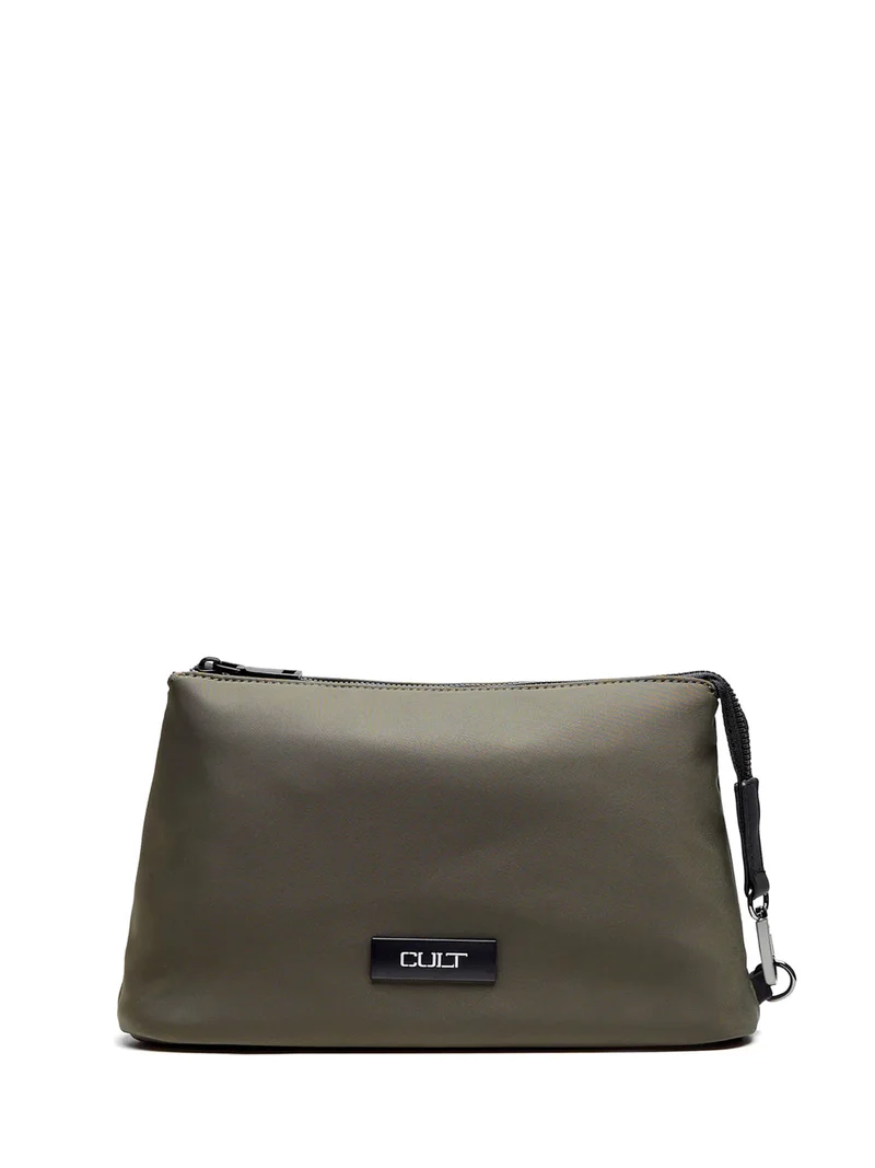 Cult Beauty Case Unisex | 2999