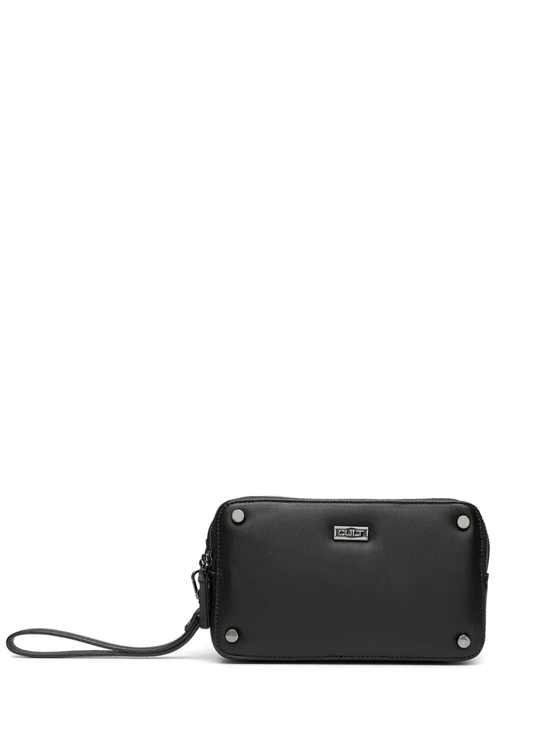 Cult Beauty Case Uomo | 1664