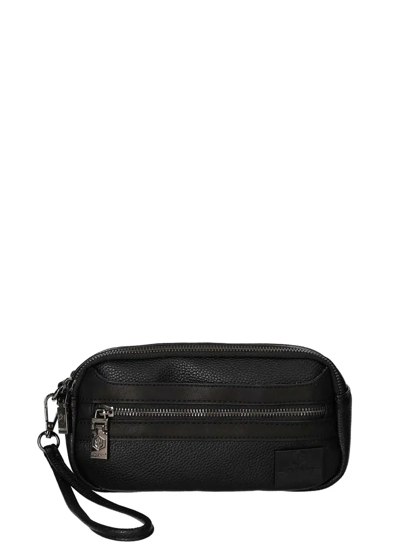 Lumberjack Beauty Case Uomo | LKP02MBA0416