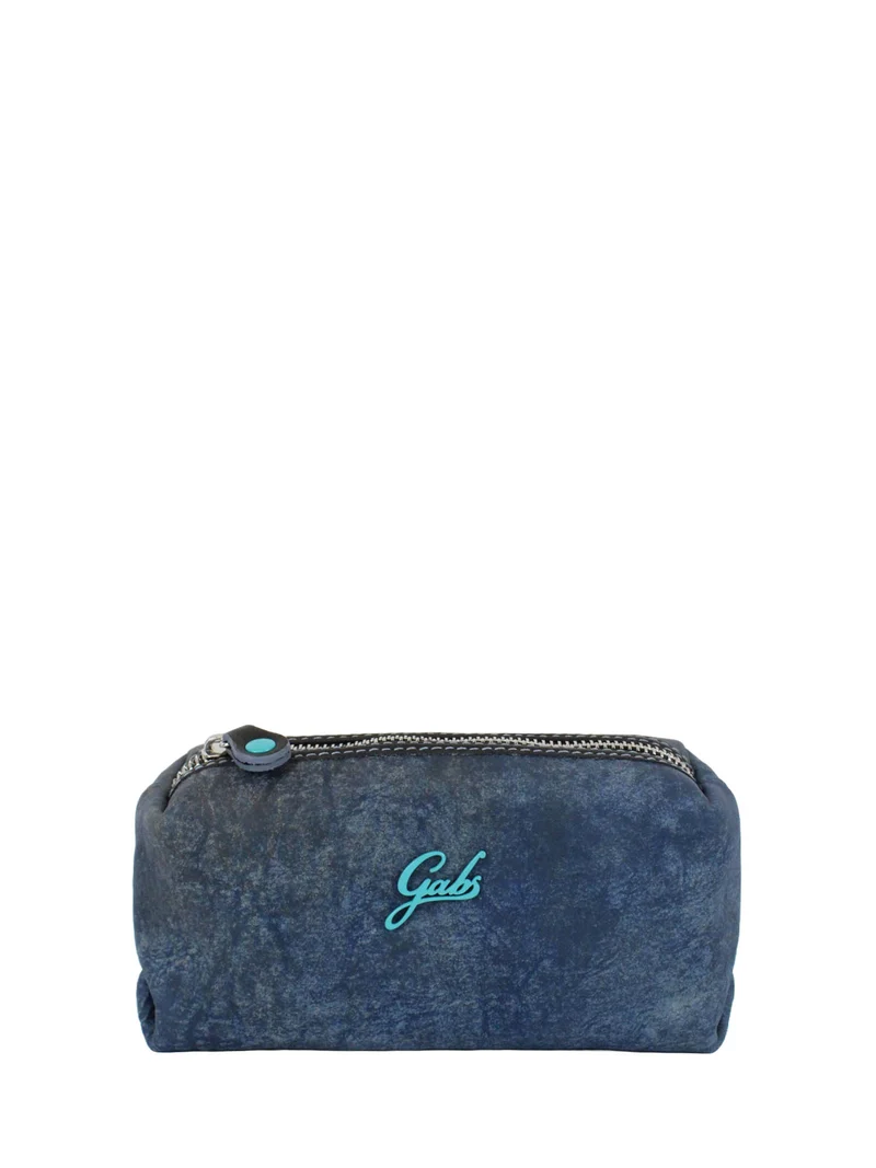 Gabs Beauty Case Donna | G000080ND X1881