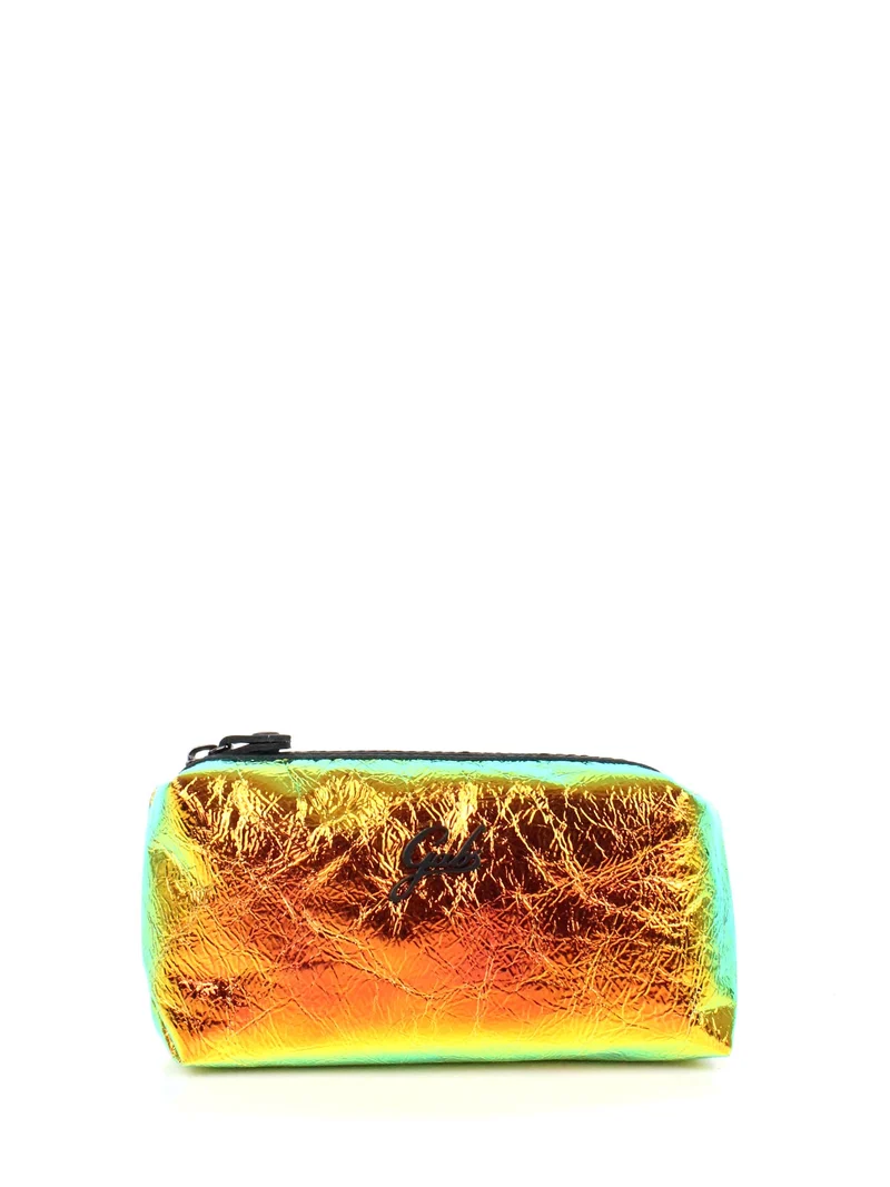 Gabs Beauty Case Donna | G000080ND X1941