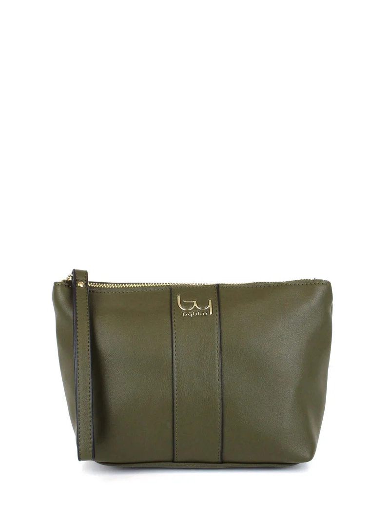 By Byblos Beauty Case Donna | BYBE02A513