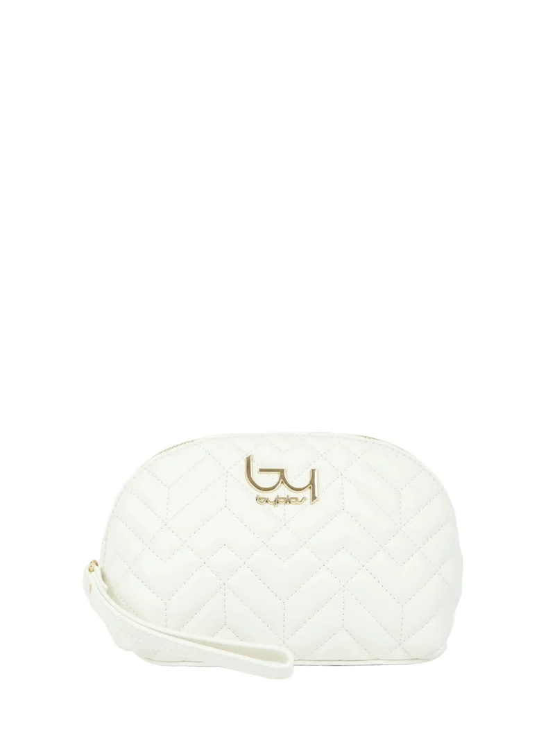 By Byblos Beauty Case Donna | BYBE04A512