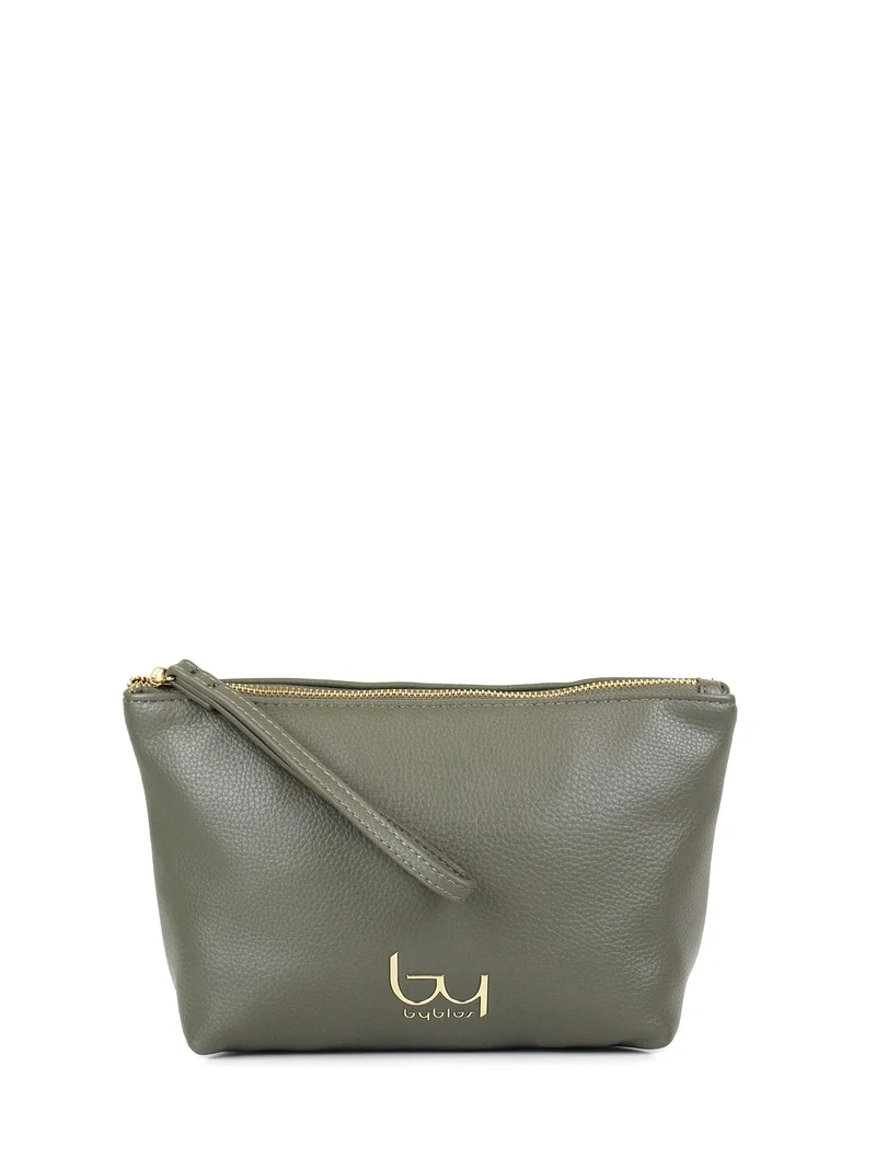 By Byblos Beauty Case Donna | BYBE01A514