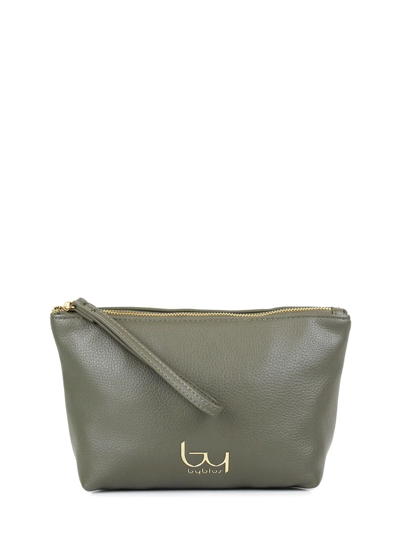 By Byblos Beauty Case Donna | BYBE01A513