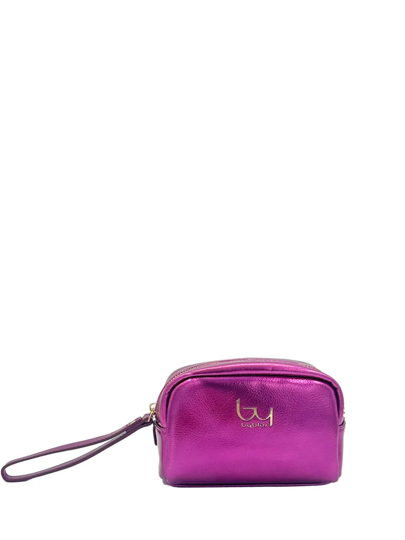 By Byblos Beauty Case Donna | BYBE09A509M